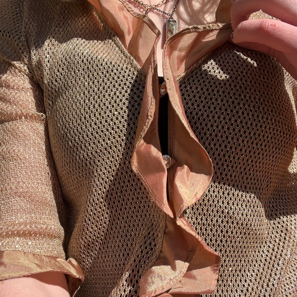 JS Collections Top 🔆 - Picture 3 of 7